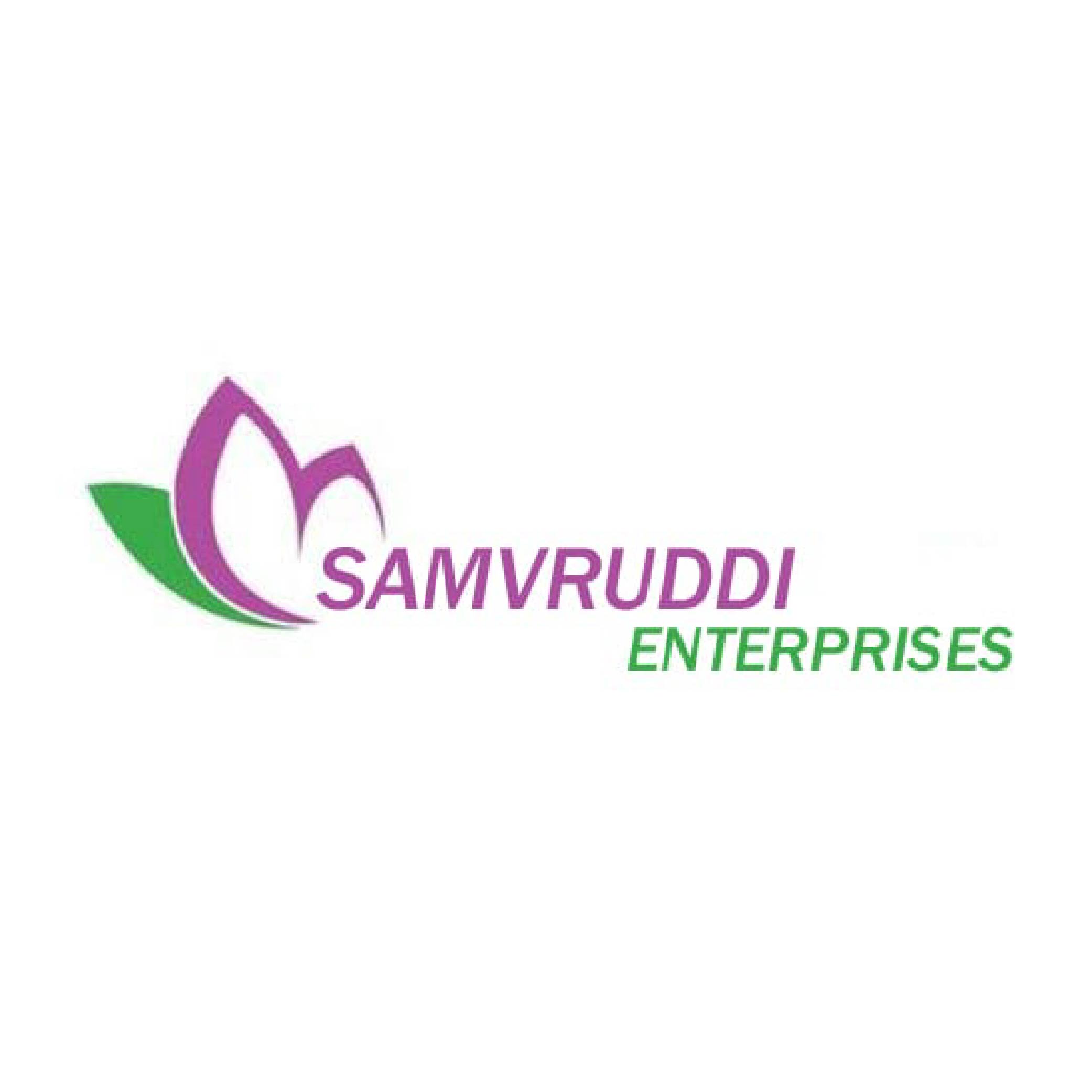 Samvruddi Enterprises