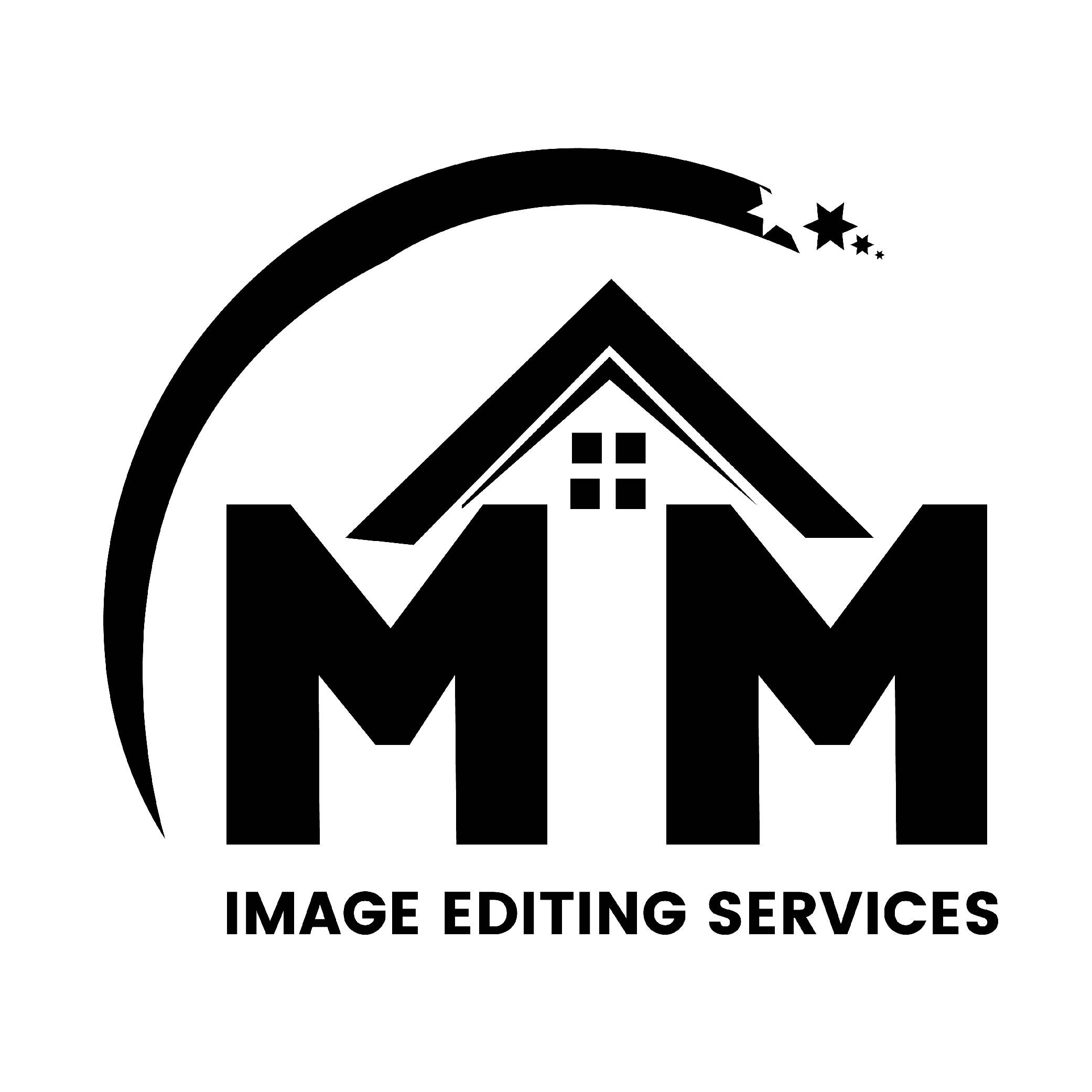 MM Image editing service